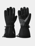 Heated Gloves For Men and Women