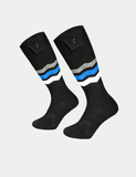 Heated Socks For Men and Women With APP Control