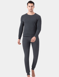 Men's Heated Thermal Underwear Set