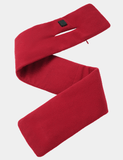 Heated Scarf For Men & Women