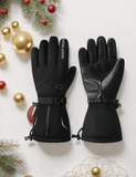 Heated Gloves For Men and Women