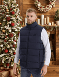 Men's Classic Heated Vest