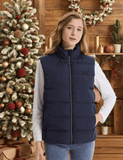 Women's Classic Heated Vest