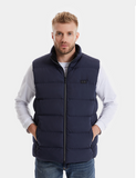 Men's Classic Heated Vest